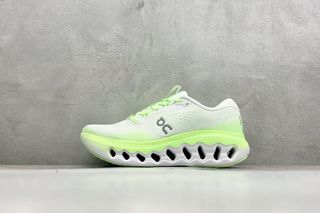 (Category: ) located in . Submitted by shoes_shop. (Listing ID 1459859757, Image 1). Description: .
