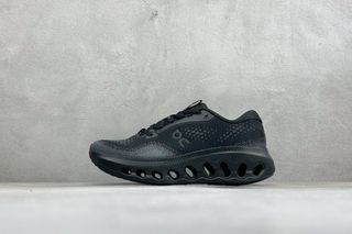 (Category: ) located in . Submitted by shoes_shop. (Listing ID 1459859826, Image 1). Description: .