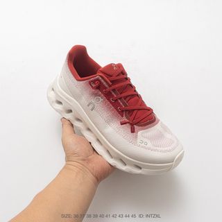 (Category: ) located in . Submitted by shoegalaxy (Listing ID 1459834823, Image 1). Description: .
