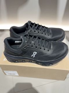 （分類：）位於 。 由 sneakerssssssssssss 提交（商品編號 1459795446，圖片 1）。簡介： 。
