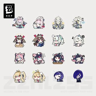 (Category: ) located in . Submitted by eiimei (Listing ID 1459849236, Image 1). Description: .