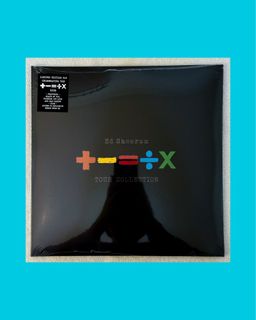 (Category: ) located in . Submitted by justinn.vinyl (Listing ID 1459838893, Image 1). Description: .