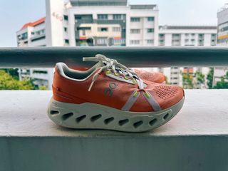 (Category: ) located in . Submitted by jaws.seah.eng (Listing ID 1459765241, Image 1). Description: .