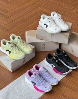 （分類：）位於 。 由 cph.store 提交（商品編號 1459763267，圖片 1）。簡介： 。