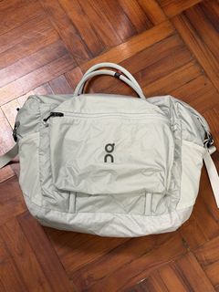 （分類：）位於 。 由 issac59 提交（商品編號 1459842224，圖片 1）。簡介： 。