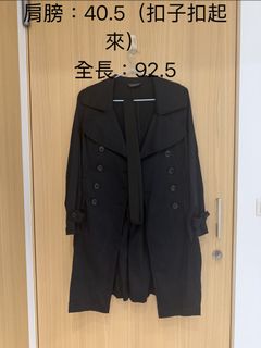 由 betty576482 (刊登 ID 1459706958，圖片 1) 提交，位於 的 (類別：)，說明：。