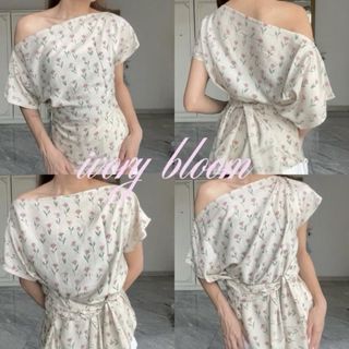 (Kategori: ) berada di . Dikirim oleh lovedbyours (ID iklan 1459735471, Gambar 1). Deskripsi: .