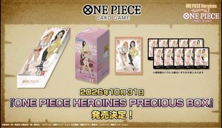 （分類：）位於 。 由 ch_666 提交（商品編號 1459859625，圖片 1）。簡介： 。