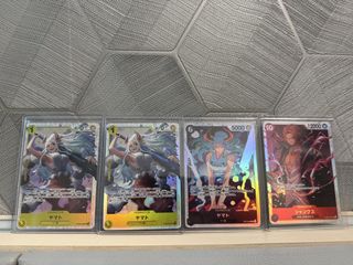 （分類：）位於 。 由 fairytale_r 提交（商品編號 1459771131，圖片 1）。簡介： 。