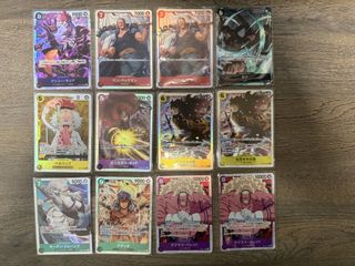 （分類：）位於 。 由 fairytale_r 提交（商品編號 1459772506，圖片 1）。簡介： 。