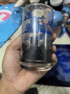 (Category: ) located in . Submitted by najmijafri37296 (Listing ID 1459829115, Image 1). Description: .