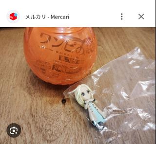 （分類：）位於 。 由 meowboxisfun 提交（商品編號 1459689818，圖片 1）。簡介： 。