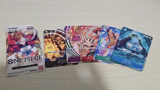（分類：）位於 。 由 daisyyyyy12345 提交（商品編號 1459773853，圖片 1）。簡介： 。
