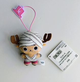 （分類：）位於 。 由 moonlight_d0eb82 提交（商品編號 1459841162，圖片 1）。簡介： 。