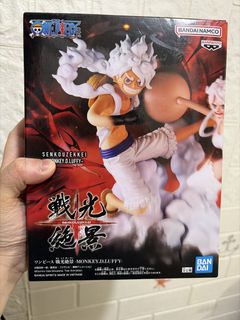 （分類：）位於 。 由 lswty 提交（商品編號 1459871976，圖片 1）。簡介： 。