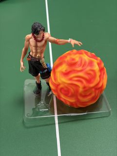 （分類：）位於 。 由 randomsellkpopanime 提交（商品編號 1459811781，圖片 1）。簡介： 。