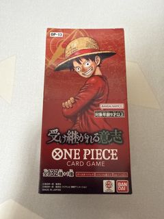 （分類：）位於 。 由 Shunal 提交（商品編號 1459861110，圖片 1）。簡介： 。