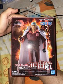 (Category: ) located in . Submitted by aqielz (Listing ID 1459885676, Image 1). Description: .