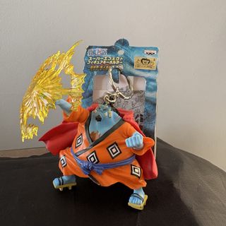 (Category: ) located in . Submitted by tj.merch (Listing ID 1459726713, Image 1). Description: .