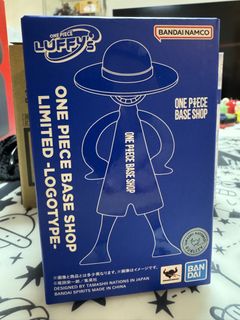 （分類：）位於 。 由 cheuk129 提交（商品編號 1459710127，圖片 1）。簡介： 。