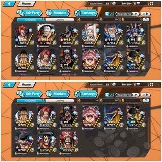 (Category: ) located in . Submitted by moon_opbr (Listing ID 1458024561, Image 1). Description: .