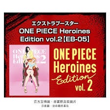 （分類：）位於 。 由 moonroadhk 提交（商品編號 1459841526，圖片 1）。簡介： 。