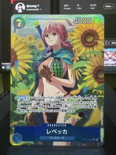 (Category: ) located in . Submitted by tooog (Listing ID 1459786245, Image 1). Description: .