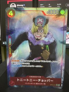 (Category: ) located in . Submitted by tooog (Listing ID 1459774914, Image 1). Description: .