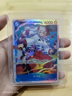 (Category: ) located in . Submitted by donutchoco81628 (Listing ID 1459756747, Image 1). Description: .