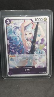 (Category: ) located in . Submitted by kuri_ (Listing ID 1459780077, Image 1). Description: .