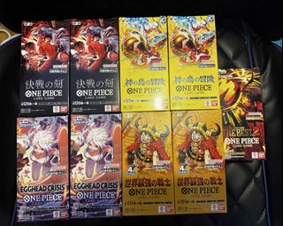 （分類：）位於 。 由 sorrymoneyineedthisthing 提交（商品編號 1459827666，圖片 1）。簡介： 。