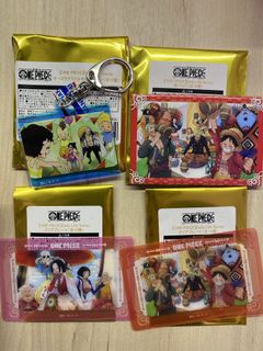（分類：）位於 。 由 nacho9011 提交（商品編號 1459848101，圖片 1）。簡介： 。