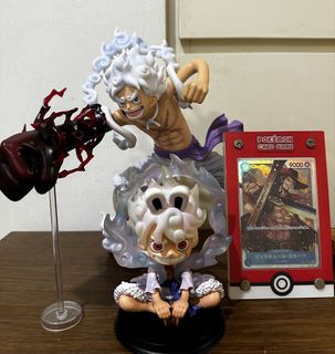 (Category: ) located in . Submitted by heddy45 (Listing ID 1459869654, Image 1). Description: .
