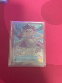 (Category: ) located in . Submitted by sehsyhs (Listing ID 1459821332, Image 1). Description: .