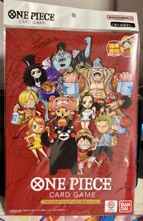 (Category: ) located in . Submitted by saioptcg (Listing ID 1459762473, Image 1). Description: .