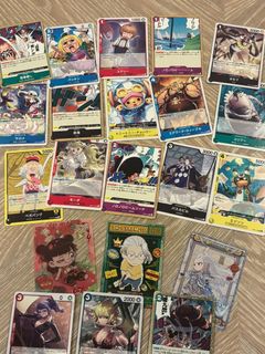 (Category: ) located in . Submitted by kk_yden (Listing ID 1459845475, Image 1). Description: .