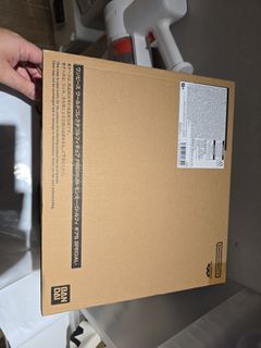 （分類：）位於 。 由 yui88 提交（商品編號 1459788676，圖片 1）。簡介： 。