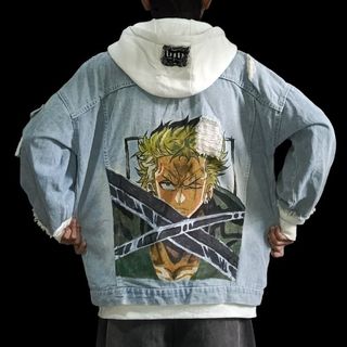 (Category: ) located in . Submitted by offtherackz (Listing ID 1459794011, Image 1). Description: .