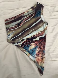 (Category: ) located in . Submitted by crybaby666 (Listing ID 1459752439, Image 1). Description: .