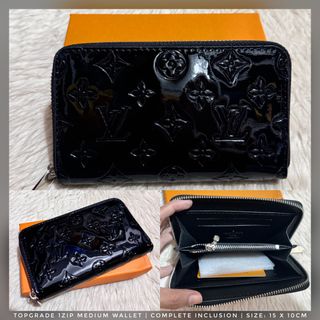 (Category: ) located in . Submitted by annepalanioalfaro (Listing ID 1459737491, Image 1). Description: .