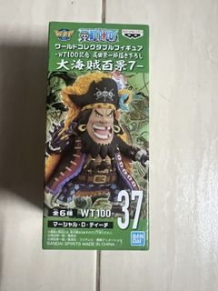 （分類：）位於 。 由 maxpiece4141 提交（商品編號 1459868165，圖片 1）。簡介： 。