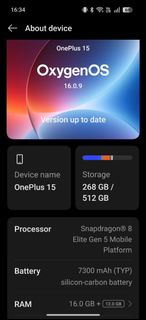 (Category: ) located in . Submitted by EggBoy (Listing ID 1459729169, Image 1). Description: .