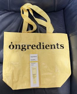 （分類：）位於 。 由 cyh720 提交（商品編號 1459874099，圖片 1）。簡介： 。