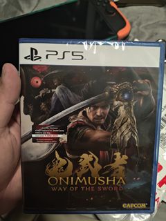 (Category: ) located in . Submitted by pekosuke (Listing ID 1459846213, Image 1). Description: .