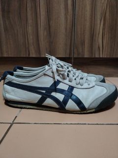(Category: ) located in . Submitted by kenzoilagan (Listing ID 1459891863, Image 1). Description: .