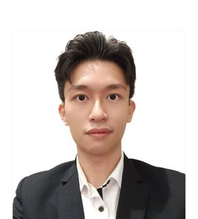 (Category: ) located in . Submitted by whonglee (Listing ID 1369052635, Image 1). Description: .