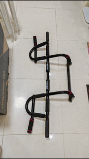 （分類：）位於 。 由 techunter 提交（商品編號 1459843241，圖片 1）。簡介： 。