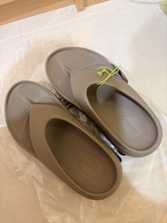 （分類：）位於 。 由 lalaonawheel 提交（商品編號 1459844025，圖片 1）。簡介： 。
