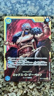（分類：）位於 。 由 kenc3 提交（商品編號 1459776458，圖片 1）。簡介： 。