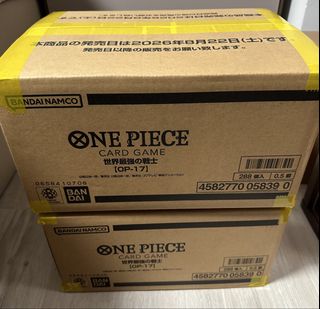 （分類：）位於 。 由 opkowloon 提交（商品編號 1459771216，圖片 1）。簡介： 。